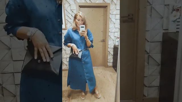 Подчеркнуть природную женственность очень просто — достаточно надеть платье "Rainbow" смотреть онлайн