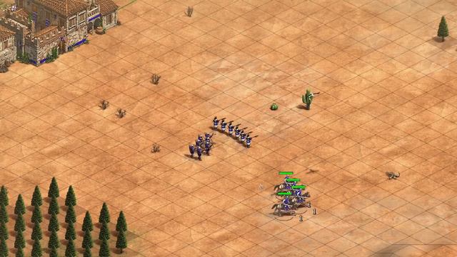 COMO MEJORAR RAPIDAMENTE MODS Y CONFIGURACIONES PARA LOGRARLO #1 смотреть онлайн