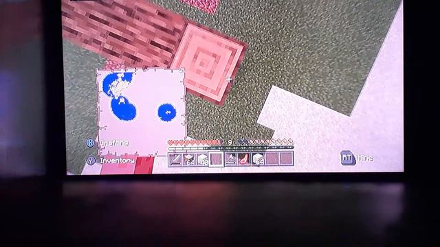 Minecraft civilization's 2 смотреть онлайн