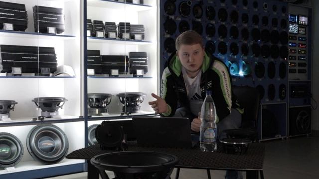 VETERCAST / Титанат VS Agm / Правильный короб / На чем ездишь? / Зачем достаём саморезы из коробок? смотреть онлайн