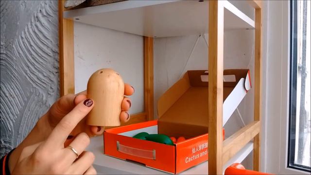 Игра кактус \ babyplus \ бебиплюс смотреть онлайн