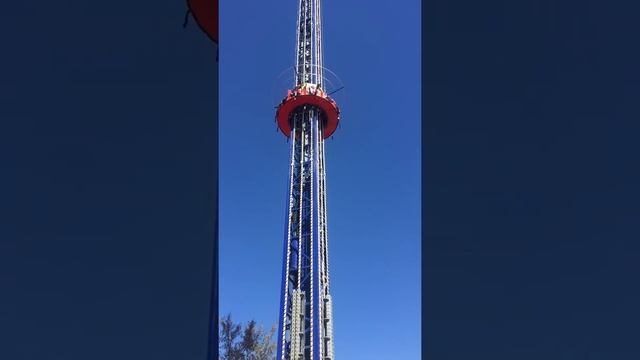 Allou! Fun Park Athens смотреть онлайн