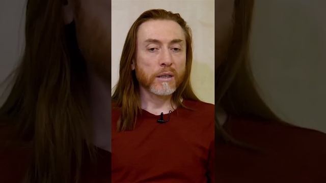?️ ПОЧЕМУ МЫ ХОТИМ СПАТЬ? #сон смотреть онлайн