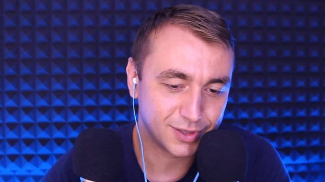 Асмр тихим голосом "Что такое Асмр, зачем оно нужно и немного о себе" смотреть онлайн