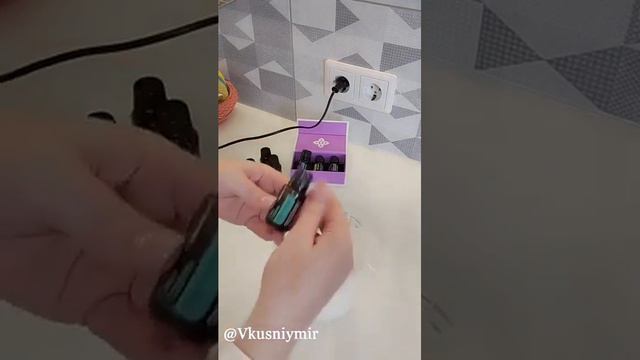 МЯТНЫЕ ПРЯНИКИ к ЧАЮ смотреть онлайн