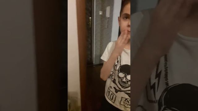 Торт улыбка нөгра смотреть онлайн