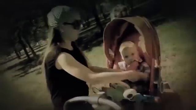 Бризер в СПб смотреть онлайн