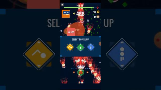 игра очень хорошая. как вам такое? смотреть онлайн