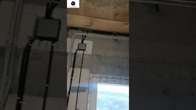 Электромонтаж Сочи