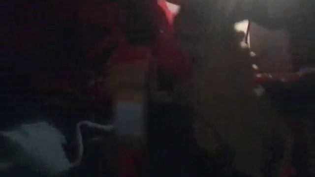 The dinosaur showdown!!!!!!!!!!!!!!!!!!!!!!!! смотреть онлайн