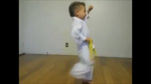 ТХЭКВОНДО ВТФ. ПЕРВЫЕ ШАГИ В ТХЭКВОНДО