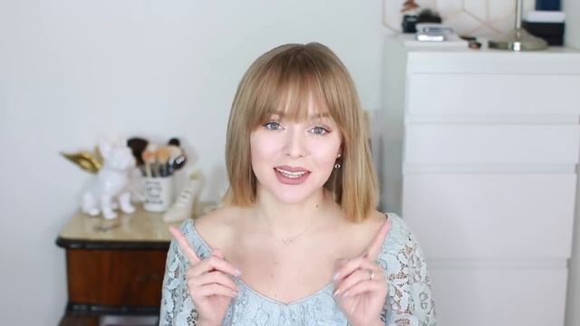 10 СЕКРЕТОВ ИДЕАЛЬНОЙ КОЖИ | ТОП ЛАЙФХАКОВ ПО УХОДУ ЗА ЛИЦОМ | КАК БЫТЬ КРАСИВОЙ | DARYA KAMALOV смотреть онлайн