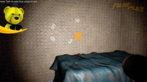 FNAF 9 и НЕПТУН КООП СЕКРЕТЫ РОКСИ РЕШИ ВСЕ ЗАГАДКИ ЧТОБЫ ВЫЖИТЬ во ФНАФ 9 ФИНАЛ + ЭКСТРА !!!