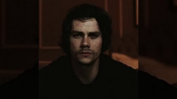 PASTEL GHOST - SILHOUETTE (Slowed Perfection)