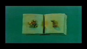 THE EPICNESS OF СПЯТ УСТАЛЫЕ ИГРУШКИ (400 Subs Special)