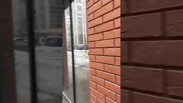 Большевистская,94. Аренда торгового помещения в Новосибирске смотреть онлайн