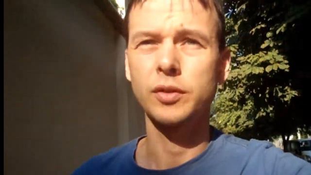 как стать счастливым смотреть онлайн