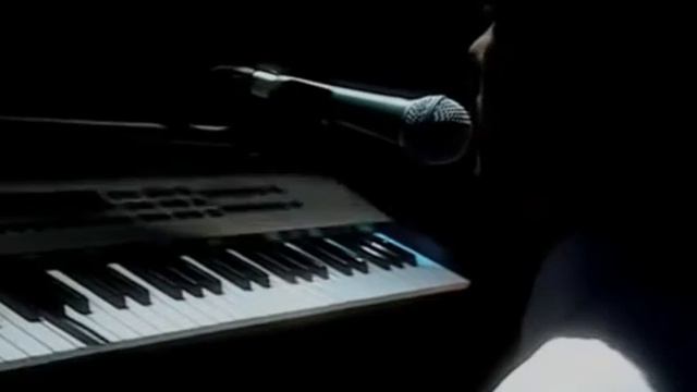 Alexander Serov - Endless love смотреть онлайн