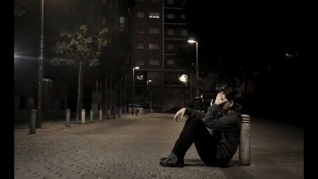 Танго Прощай любовь Эдди Рознер смотреть онлайн