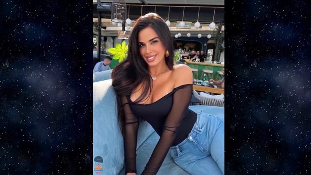 Ivana Knoll the most handsome Croatian fan смотреть онлайн