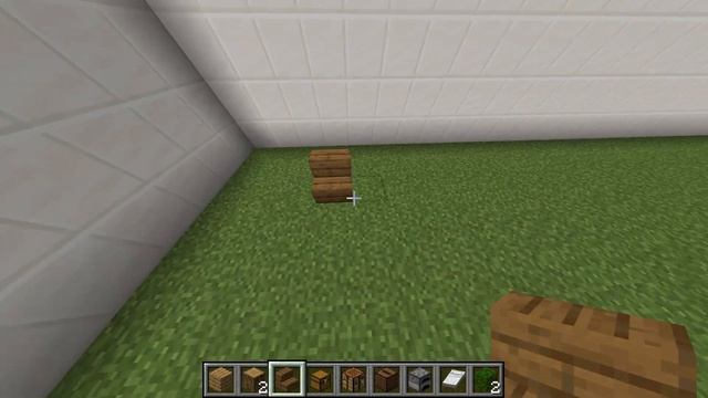 БИЛД БАТЛ! Постройка ДЕРЕВНИ ЗА 10 СЕК//1МИНУТА//10 МИНУТ.. **НОВЫЙ УЧАСТНИК КАНАЛА??** смотреть онлайн