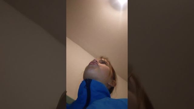 это в эту среду , к сожалению не всё так гладко закончилось 😢 смотреть онлайн
