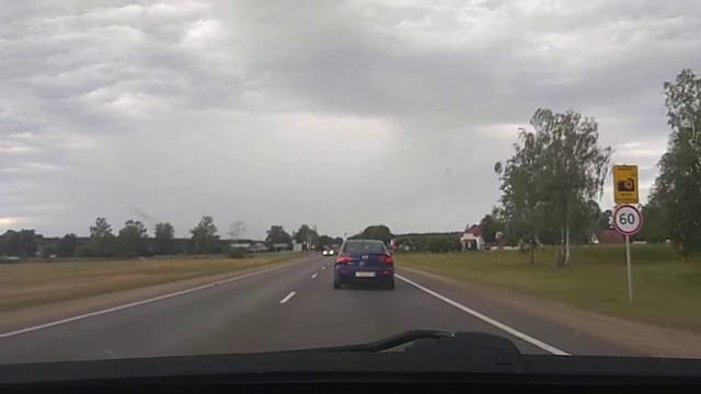 01.09.20 1:56 ПП смотреть онлайн