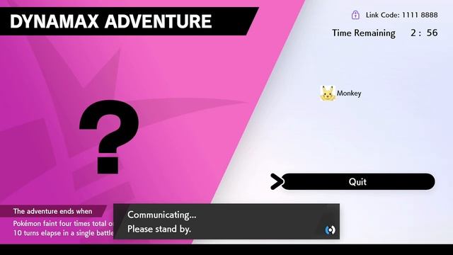 How to Play With Friends Online in Dynamax Adventures - Pokémon Sword and Shield The Crown Tundra смотреть онлайн