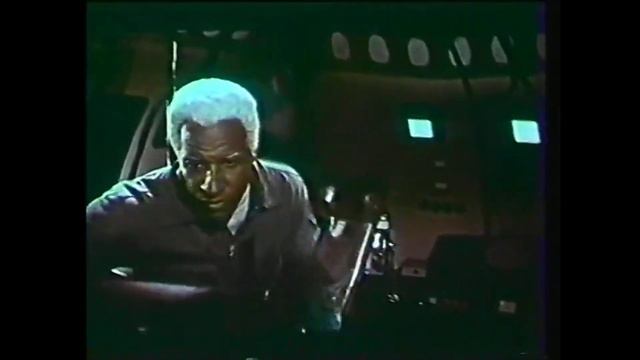 Retrofuturism: The Future Of Yesterday | Sleepcore