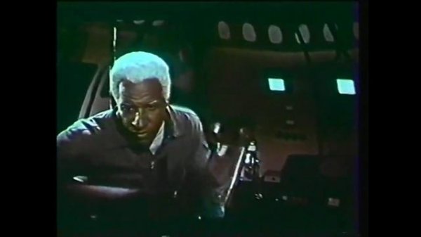 Retrofuturism: The Future of Yesterday | Sleepcore