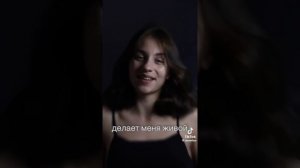 девушка грустно песня