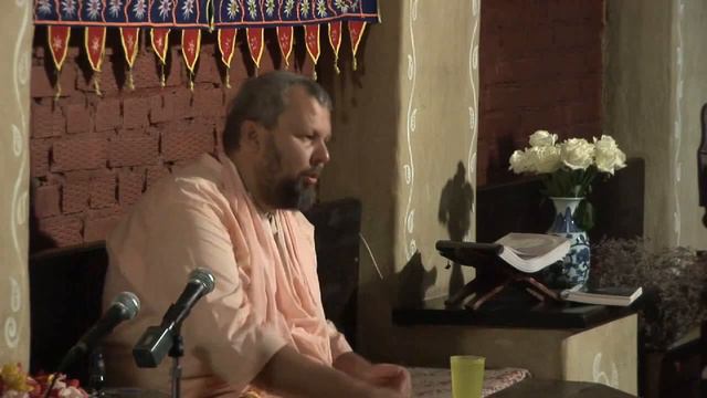 Добро пожаловать, вход запрещен! смотреть онлайн