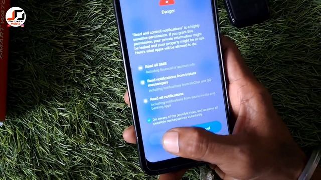 i8 pro max watch connect to phone , How to connect Smartwatch to android phone смотреть онлайн