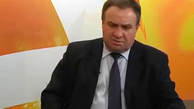 02 03 2012 отчет по деятельности администрации Мегиона за 2011 год смотреть онлайн