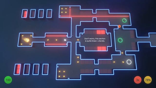 Road to Ballhalla gameplay PC HD [1080p/60fps] смотреть онлайн