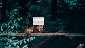 КАК УБРАТЬ ЗАДЕРЖКУ 15 ДНЕЙ ПРИ ОБМЕНЕ В STEAM? ГАЙД ПО  SDA ( Steam Desktop Authenticator)