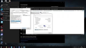 КАК УБРАТЬ ДИЛЕЙ В ФОРТНАЙТ || КАК ПОНИЗИТЬ ПИНГ В ФОРТНАЙТ