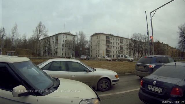 Автобус 908 метро Филёвский парк - метро Каширская // 2017 год смотреть онлайн