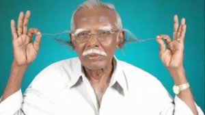 САМЫЕ НЕОБЫЧНЫЕ РЕКОРДЫ КНИГИ РЕКОРДОВ ГИННЕСА