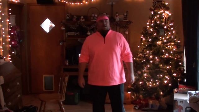 Pretty in pink/Part 1 смотреть онлайн