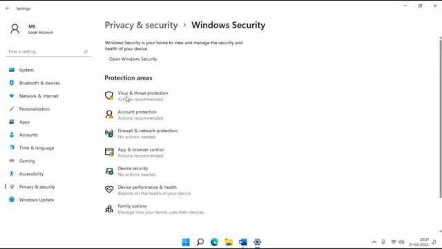 How to Fix DISM Host Servicing Process High CPU Usage In Windows смотреть онлайн