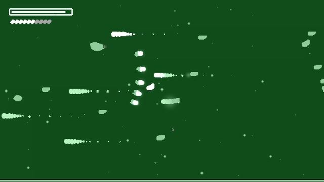 How To Develop Games On Linux смотреть онлайн