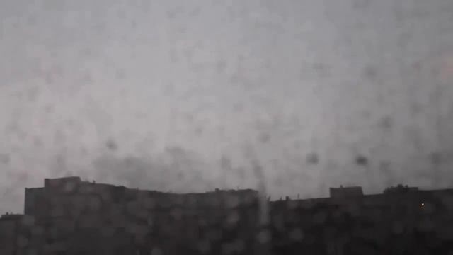 Плохая погода #Павлодар смотреть онлайн