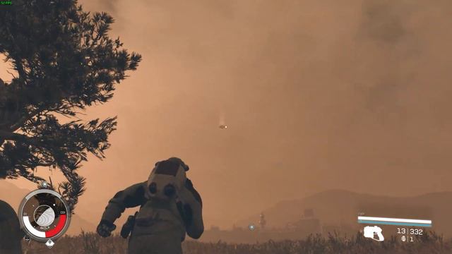 É O JOGO DA DÉCADA? STARFIELD É GOTY? Eu acho que... смотреть онлайн