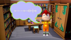 Читарик Июнь