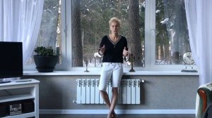 Совместимость: Козерог + Рыбы.