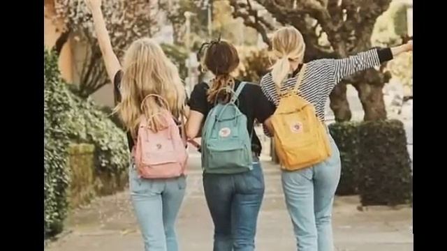 Ayke ede namma kayalli 2nd puc kannada lesson summary in kannada / 2nd puc смотреть онлайн