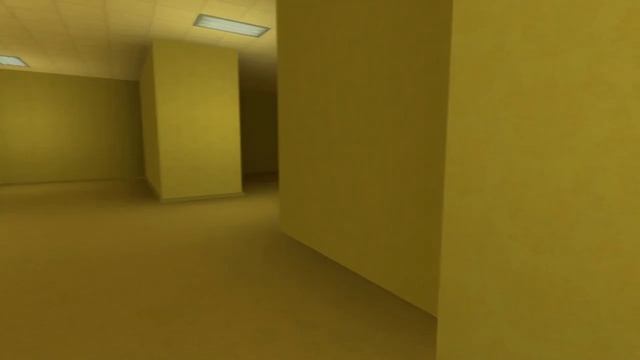 некстботы в бекрумс