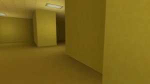 некстботы в бекрумс