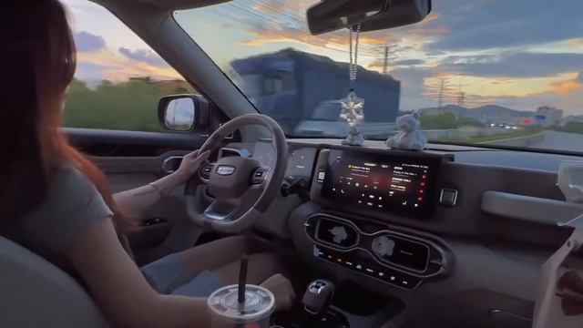 chery icon смотреть онлайн